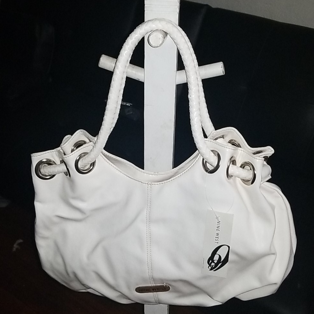 Nine West bag